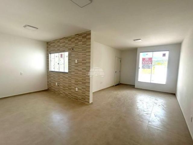 Imoveis no Jardim Floresta