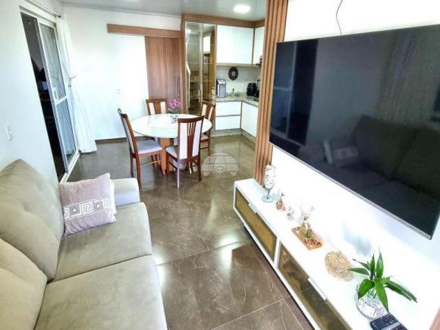 Imoveis no Jardim Floresta
