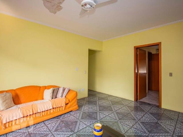 Imoveis No Jardim Floresta