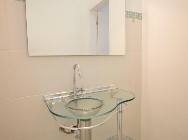 Imoveis No Jardim Florestal