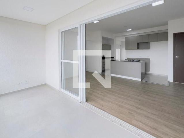 Imoveis No Jardim Flórida