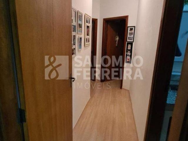 Imoveis no Jardim Flórida