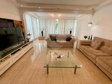 Imoveis no Jardim Franca