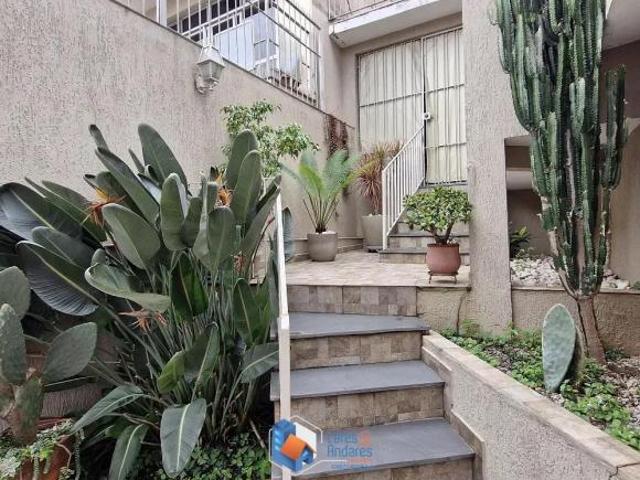 Imoveis no Jardim Franca