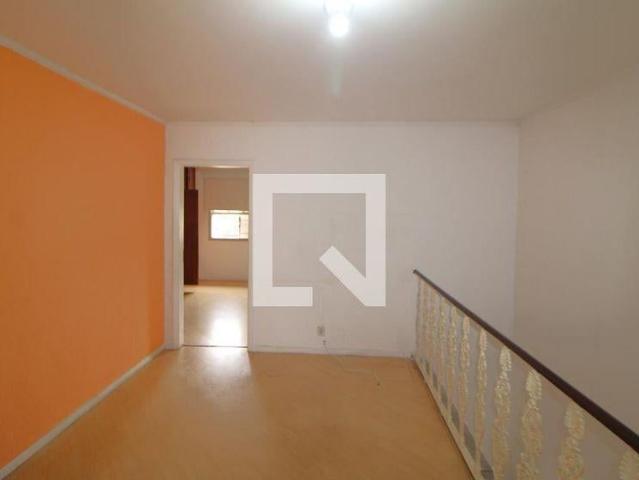 Imoveis No Jardim Franca