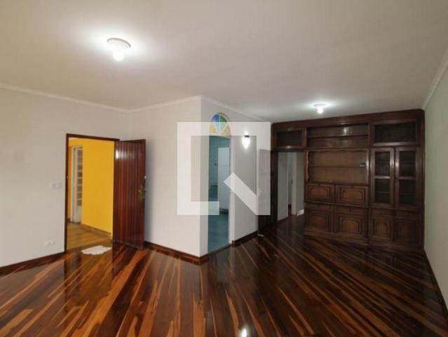 Imoveis No Jardim Franca
