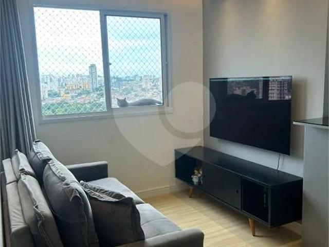 Imoveis no Jardim Germânia