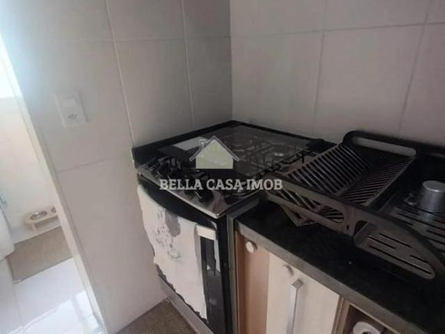 Imoveis no Jardim Gonçalves