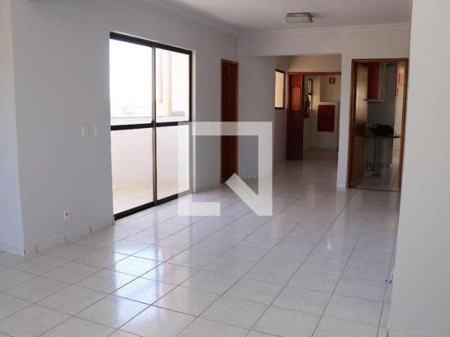 Imoveis No Jardim Goiás