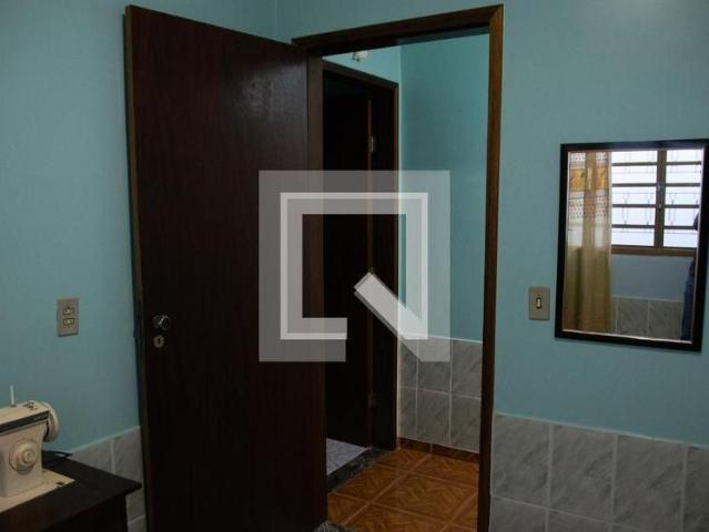 Imoveis No Jardim Goiás