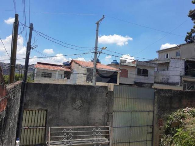 Imoveis no Jardim Guacuri