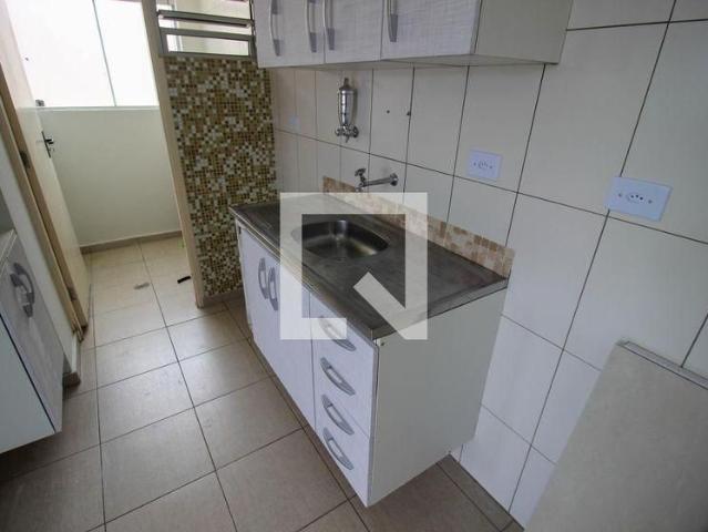 Imoveis No Jardim Guadalajara