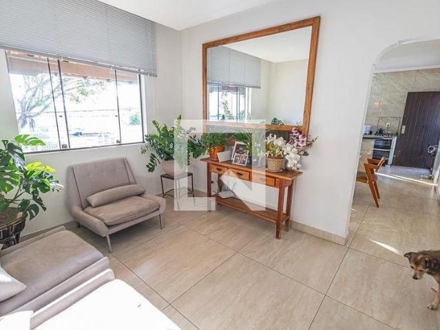 Imoveis No Jardim Guanabara