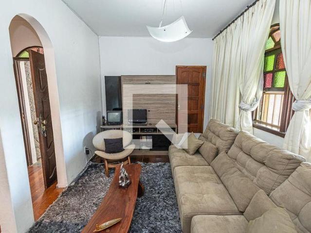 Imoveis No Jardim Guanabara