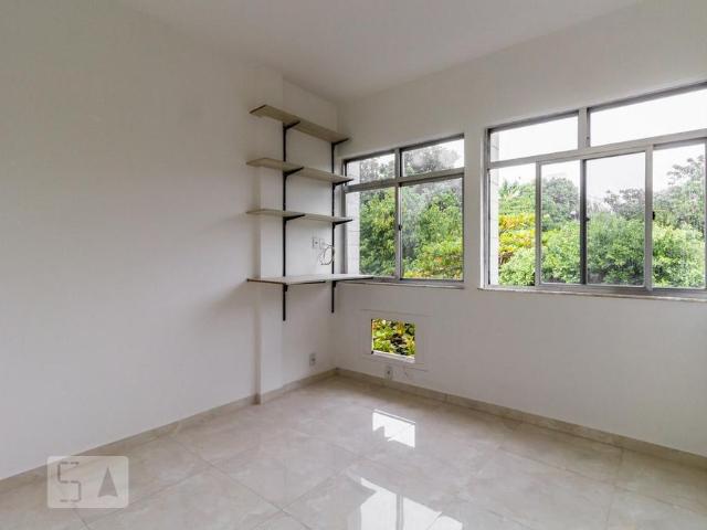 Imoveis No Jardim Guanabara