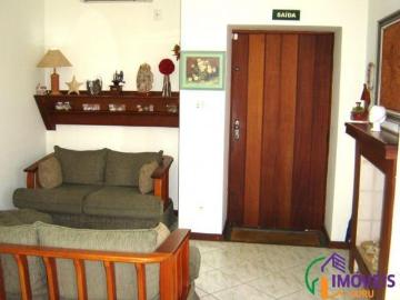 Imoveis no Jardim Guanabara