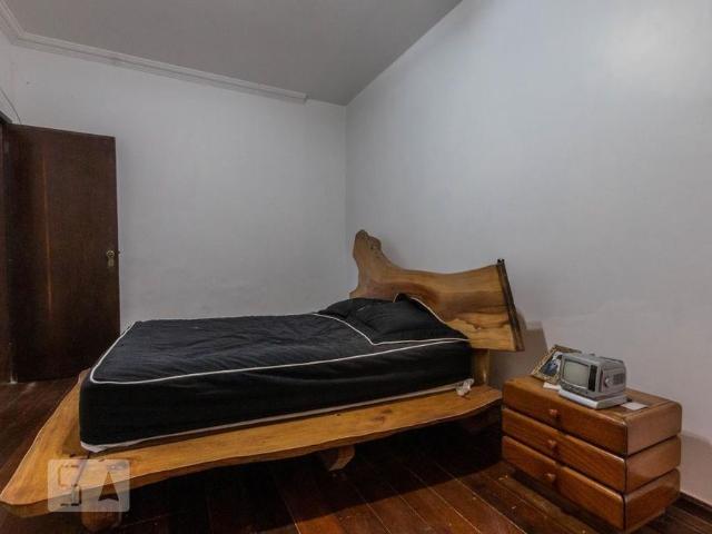 Imoveis No Jardim Guanabara