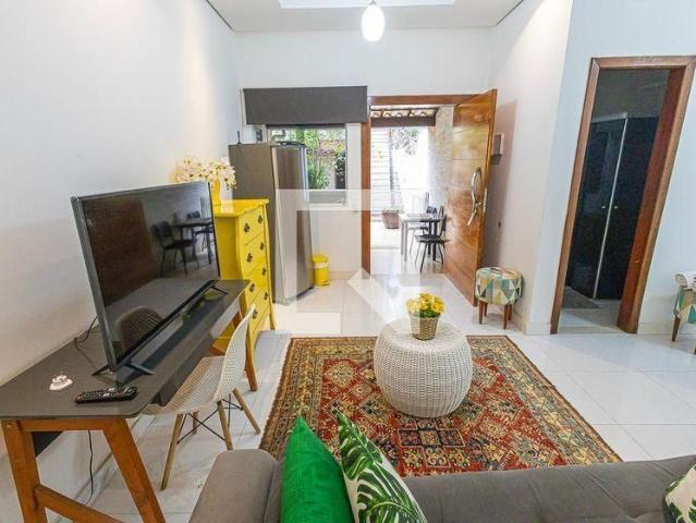 Imoveis No Jardim Guanabara