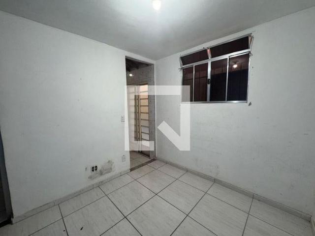 Imoveis No Jardim Guanabara