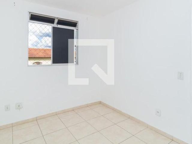 Imoveis No Jardim Guanabara