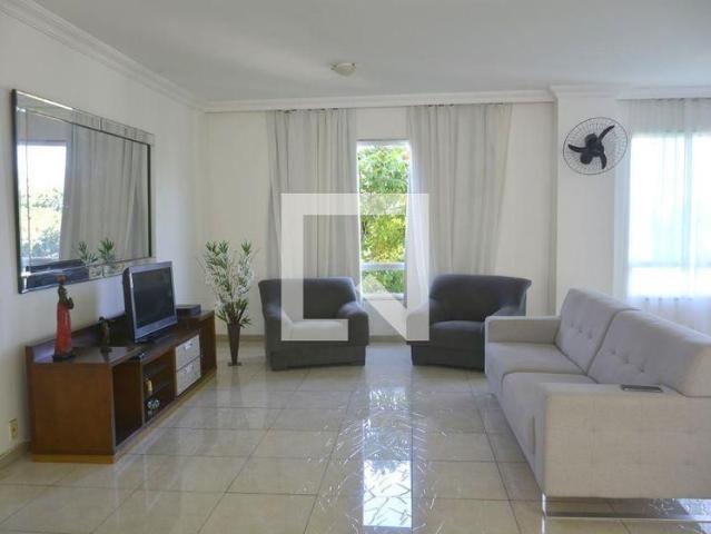 Imoveis No Jardim Guanabara