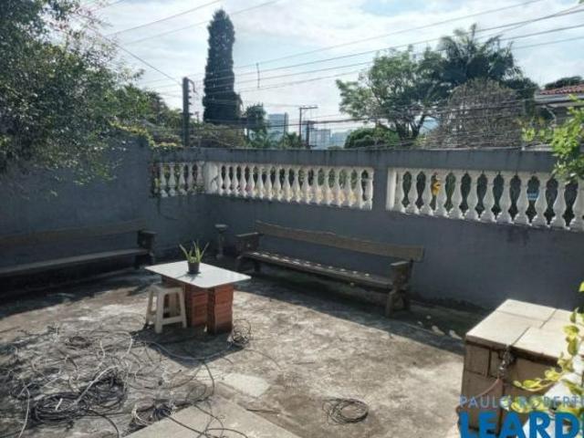 Imoveis no Jardim Guedala