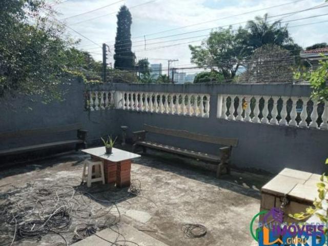 Imoveis no Jardim Guedala