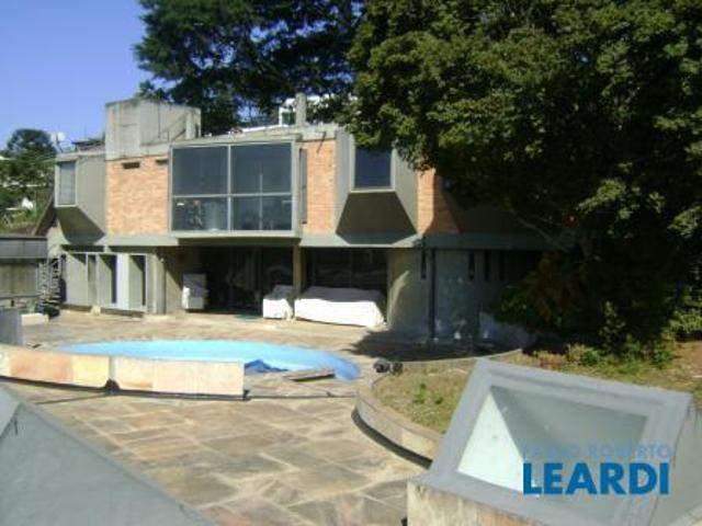 Imoveis no Jardim Guedala