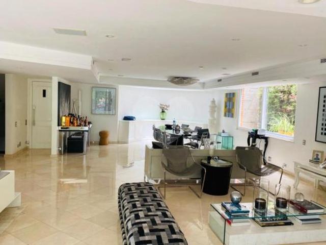Imoveis no Jardim Guedala