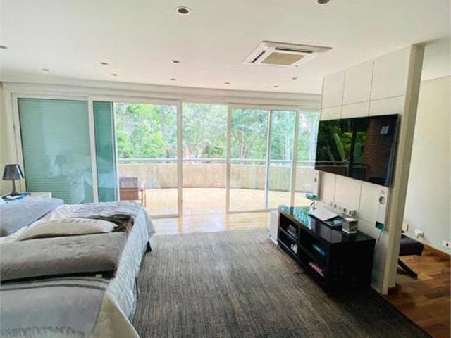Imoveis no Jardim Guedala