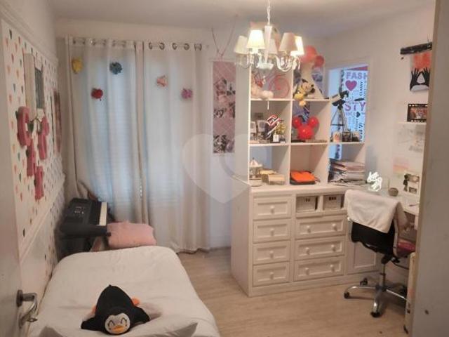 Imoveis no Jardim Guedala