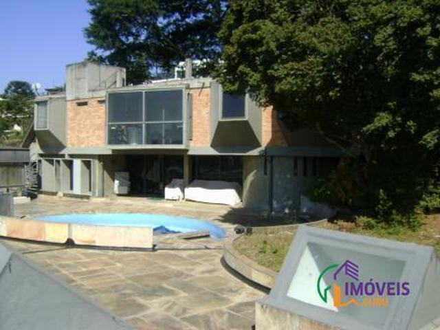 Imoveis no Jardim Guedala