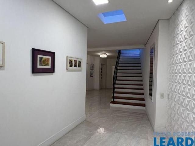 Imoveis no Jardim Guedala