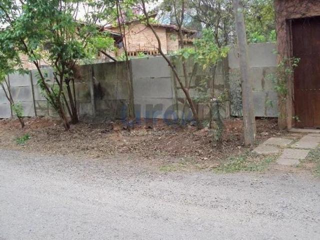 Imoveis no Jardim Guedala