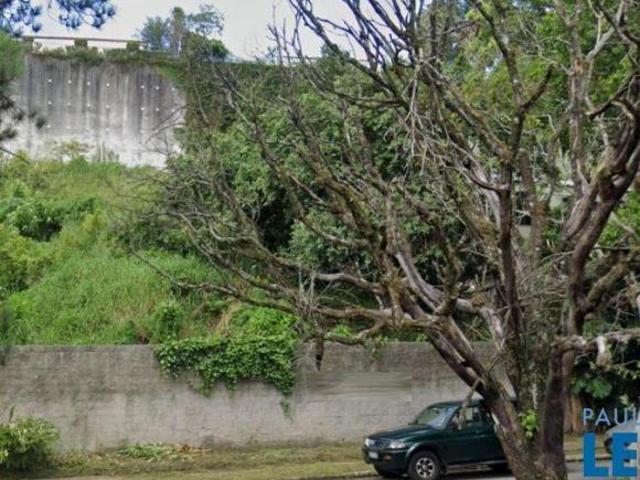 Imoveis no Jardim Guedala