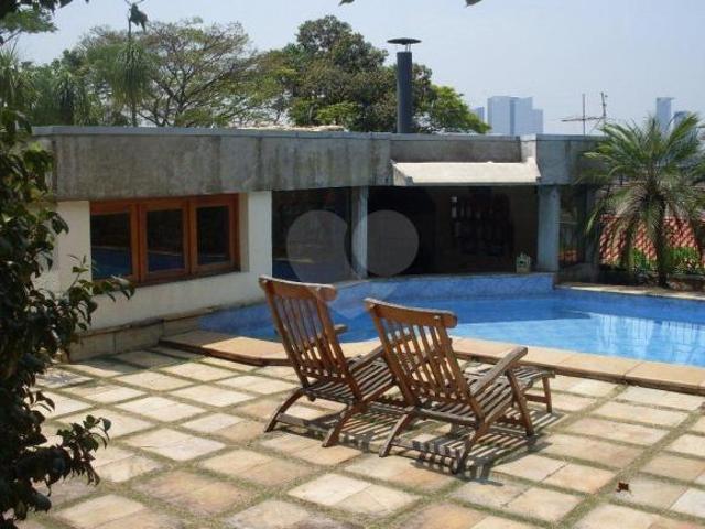 Imoveis no Jardim Guedala