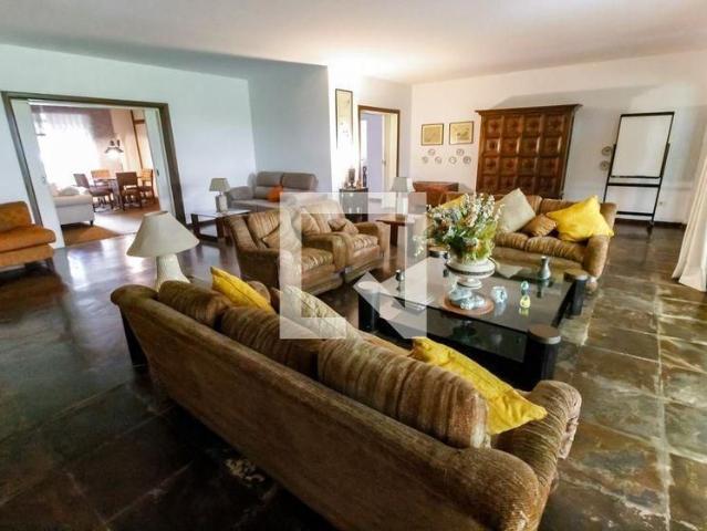 Imoveis No Jardim Guedala