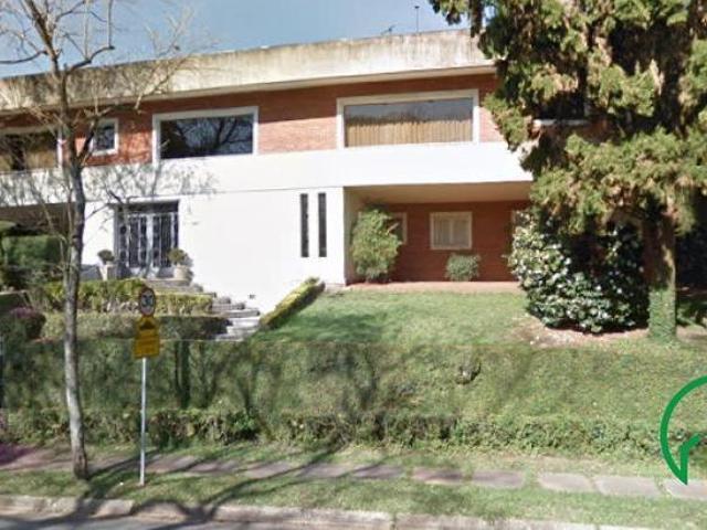 Imoveis no Jardim Guedala