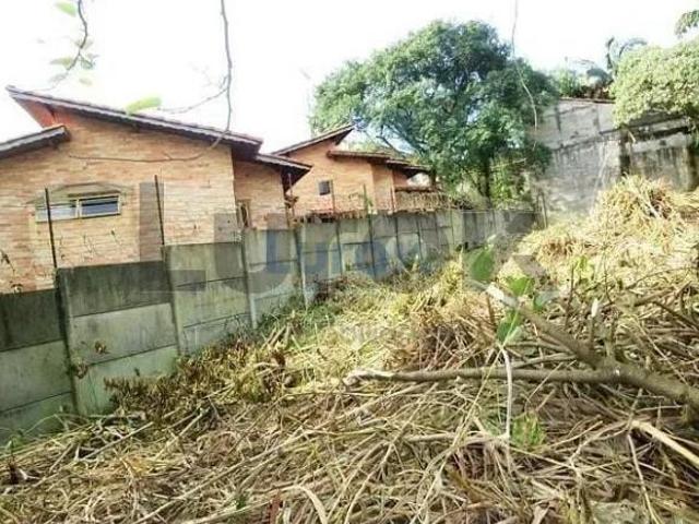 Imoveis no Jardim Guedala