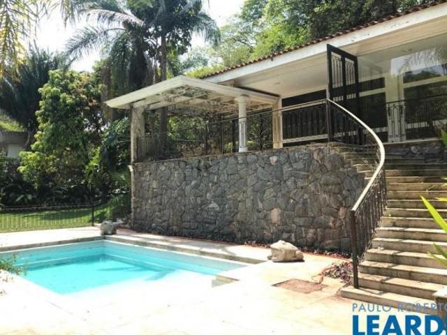 Imoveis no Jardim Guedala