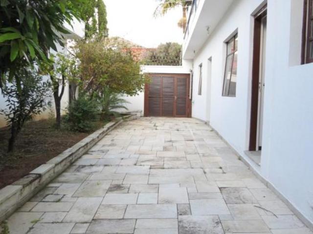 Imoveis no Jardim Guedala
