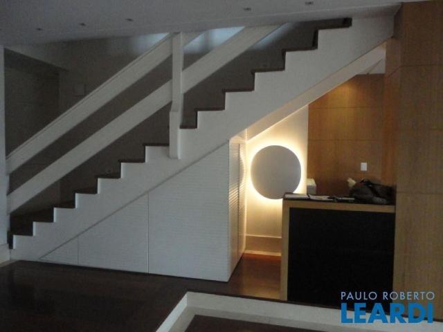 Imoveis No Jardim Guedala