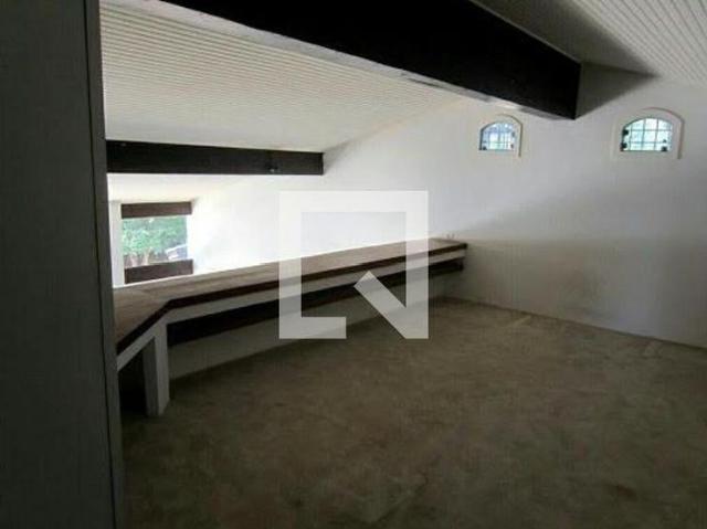 Imoveis No Jardim Guedala