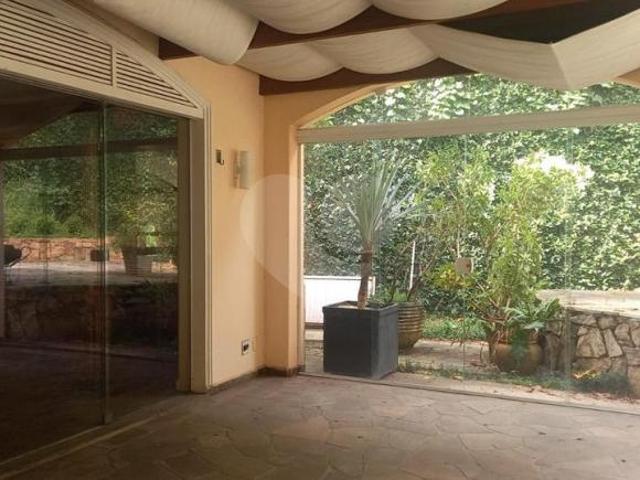 Imoveis no Jardim Guedala
