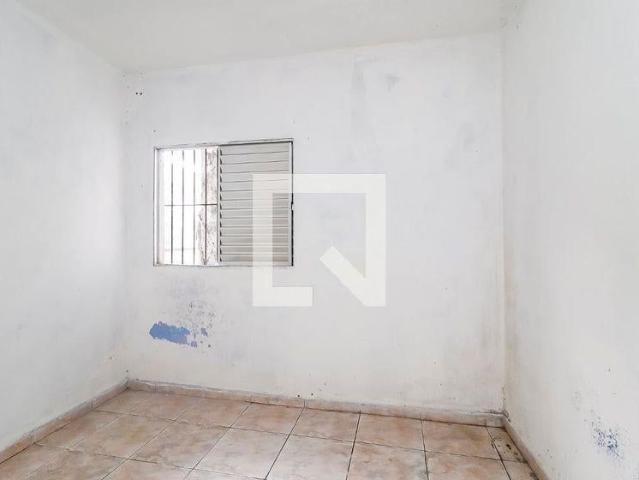 Imoveis No Jardim Helena