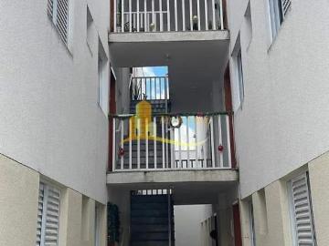 Imoveis no Jardim Helena