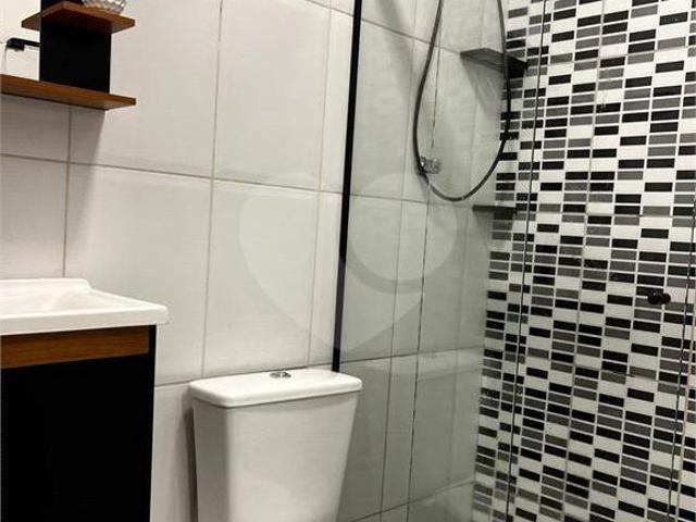 Imoveis no Jardim Helena
