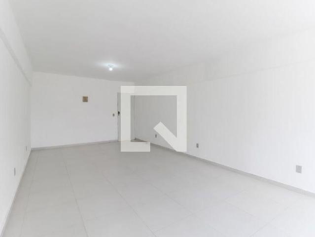 Imoveis No Jardim Helena