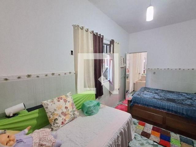 Imoveis No Jardim Imbariê