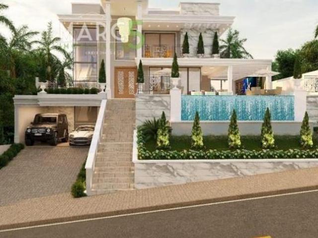 Imoveis no Jardim Imperial Hills III